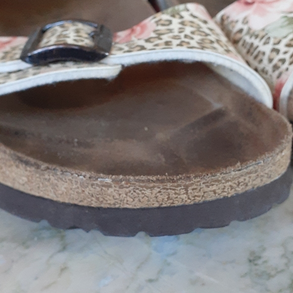 Birki's sandals - Picture 7 of 10